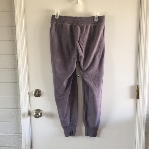 Under Armour joggers - Picture 2 of 3